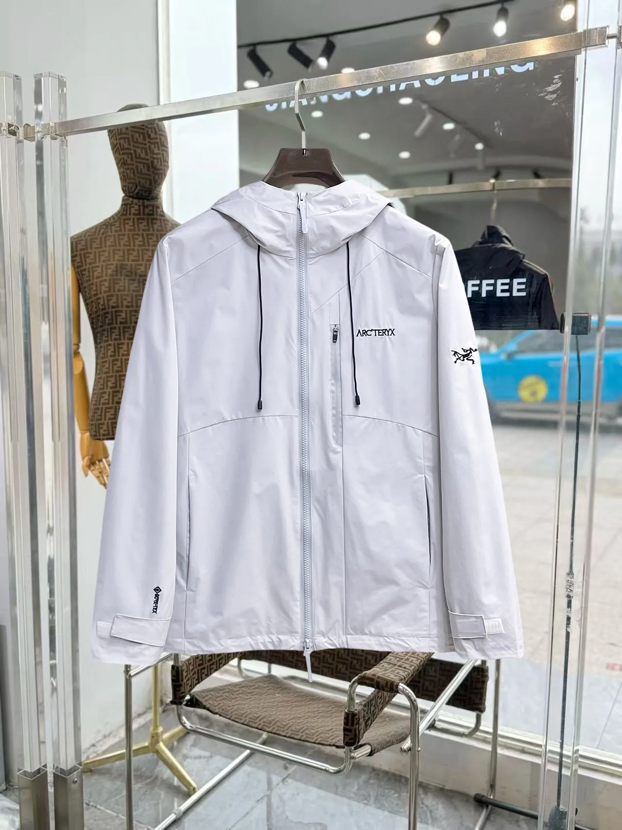 Same Style， ， 2026 New Arrival ，Original Premium Breathable ， ， ， Quality。 ， Sizes：M～3XL